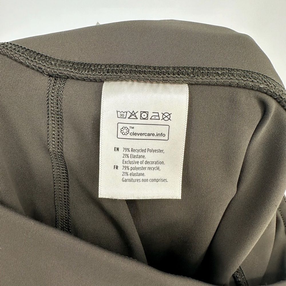 Ten Tree 10 Tree Matching Set In Motion High Rise… - image 5